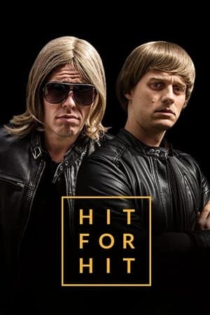 Hit for hit streaming