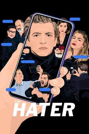 The Hater streaming