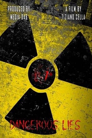 Dangerous Lies Vol. 1 streaming