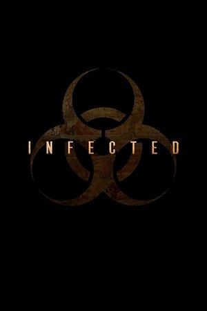 Infisert streaming