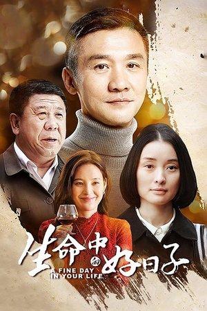 生命中的好日子 streaming