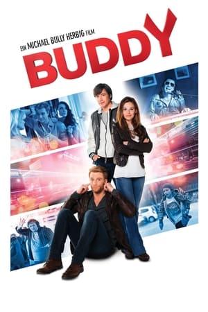 Buddy streaming