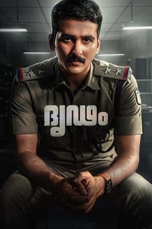 ദൃഢം streaming