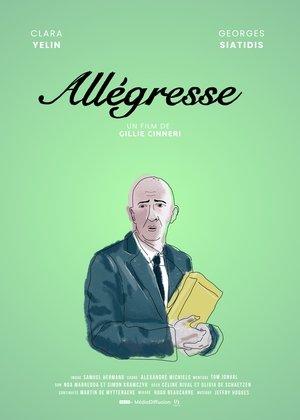 Allégresse streaming
