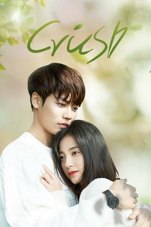 Crush streaming
