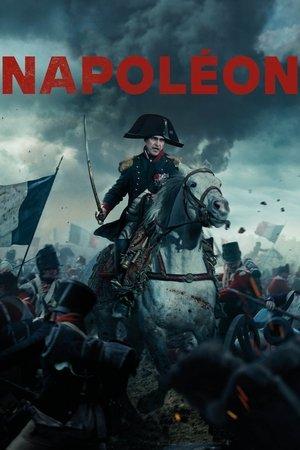 Napoléon streaming