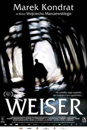 Weiser streaming