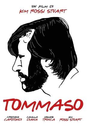 Tommaso streaming