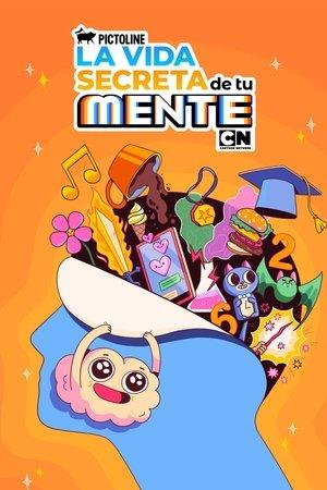 La Vida Secreta de tu Mente streaming