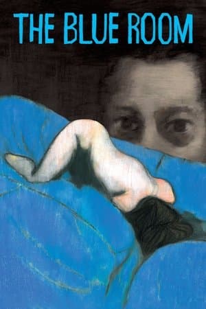 The Blue Room streaming