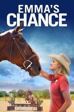 Emma's Chance streaming