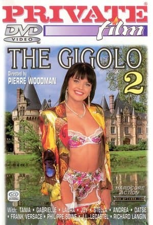 The Gigolo 2 streaming