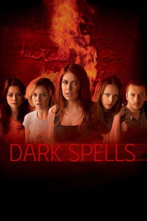 Büyü streaming