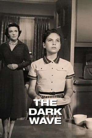 The Dark Wave streaming