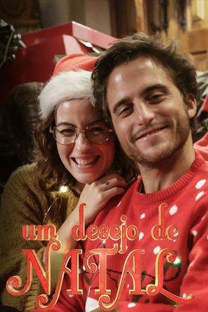 Um Desejo de Natal streaming