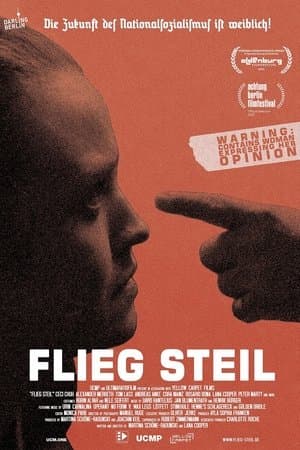Flieg steil streaming