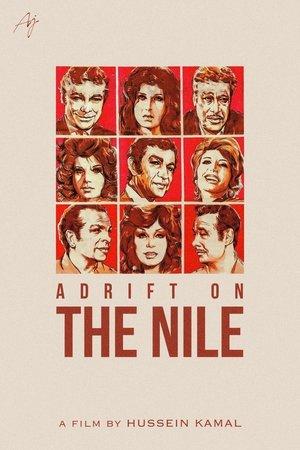 Gossip Over the Nile streaming