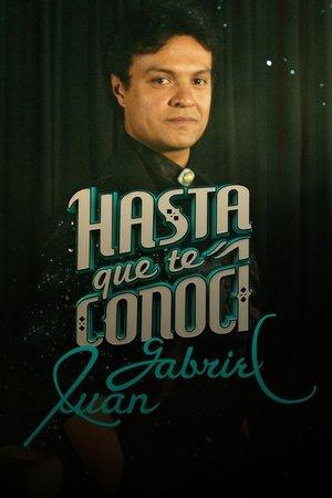 Hasta que te conocí streaming