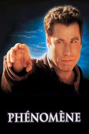 Phénomène streaming