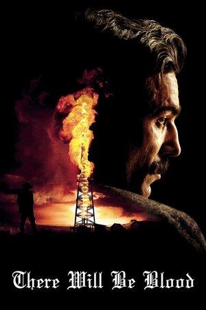 There Will Be Blood streaming