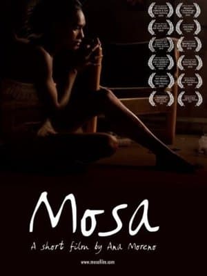 Mosa streaming