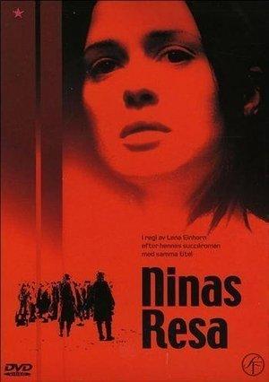 Nina's Journey streaming