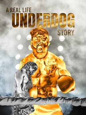 A Real Life Underdog Story streaming