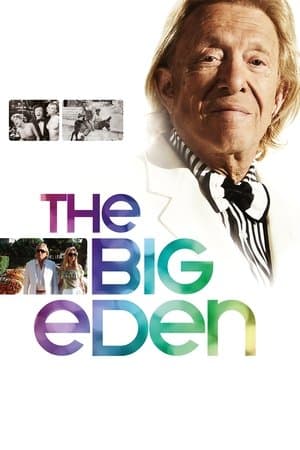 The Big Eden streaming