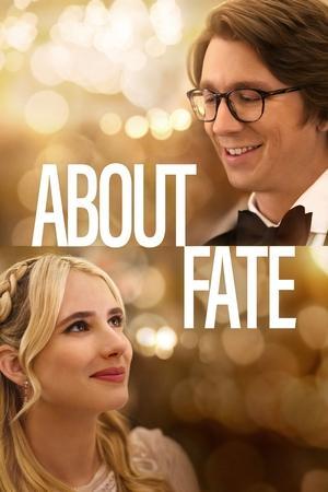 About Fate streaming