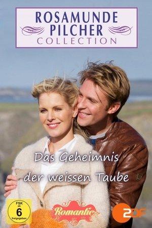 Rosamunde Pilcher: Das Geheimnis der weißen Taube streaming