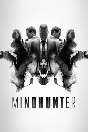 MINDHUNTER streaming