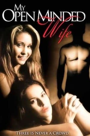My Open Minded Wife streaming