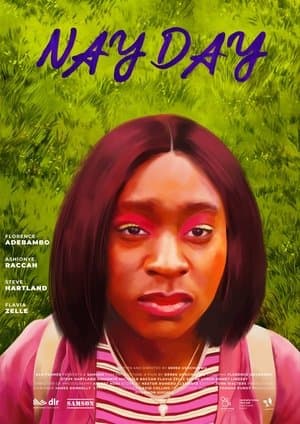 Nay Day streaming