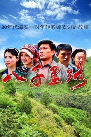 八千里路 streaming