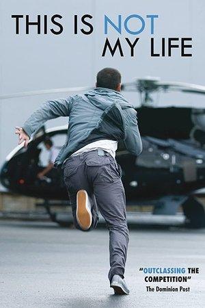 This Is Not My Life streaming