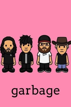Garbage streaming