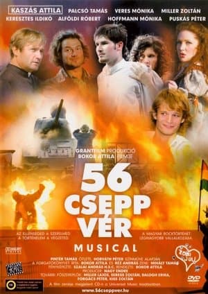 56 csepp vér streaming
