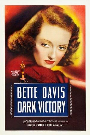 Dark Victory streaming