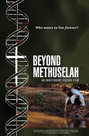 Beyond Methuselah streaming