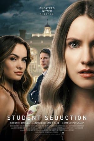Student Seduction streaming
