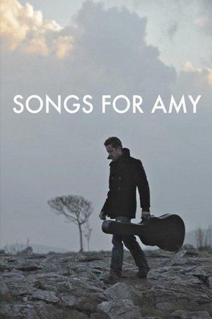 Songs for Amy streaming