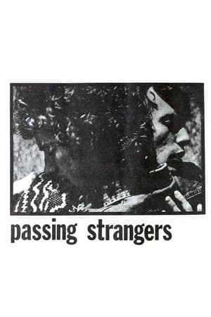 Passing Strangers streaming