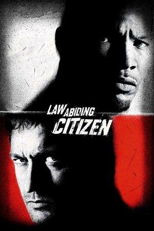 Law Abiding Citizen streaming