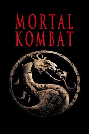 Mortal Kombat streaming