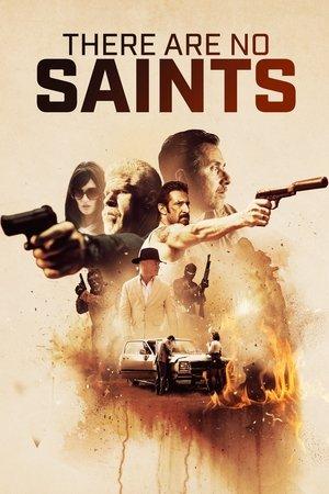 There Are No Saints streaming