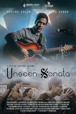 Unseen Sonata streaming