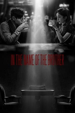 In the Name of the Brother streaming