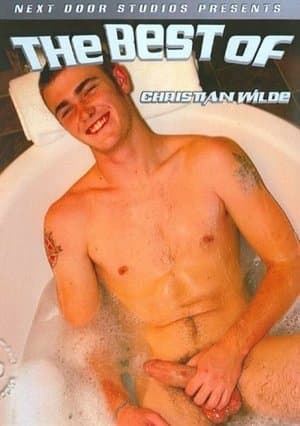 The Best of Christian Wilde streaming