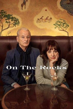 On the Rocks streaming