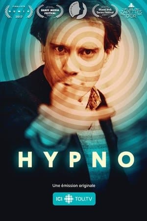 Hypno streaming